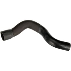 Tubo flessibile del radiatore GATES 05-5012
