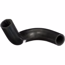 Colore: nero. Diametro interno 1 [mm]: 29. Diametro interno 2 [mm]: 29. Indice: GAT05-5032. Lunghezza d. flessibile [mm]: 310 ...
