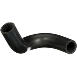 Tubi del refrigerante GATES 05-5032