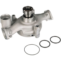 Pompa del refrigerante GATES WP5088HD