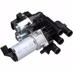 Indice: GATEHV123. Materiale: Plastica. Modulo di contatto plug-in: rotondo. Numero del Produttore: EHV123. Produttore: GATES ...