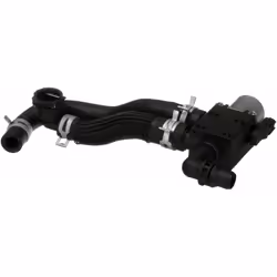 Forma: A forma di spina. Indice: GATEHV127. Materiale: Plastica. Modulo di contatto plug-in: rotondo. Numero del Produttore:  ...