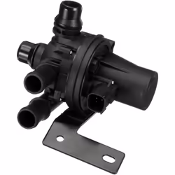 Indice: GATEHV134. Materiale: Plastica. Modulo di contatto plug-in: rotondo. Numero del Produttore: EHV134. Numero di perni: ...