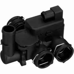 Indice: GATEHV139. Materiale: Plastica. Modulo di contatto plug-in: rotondo. Numero del Produttore: EHV139. Numero di perni:  ...