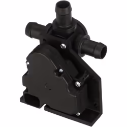 Indice: GATEHV145. Materiale: Plastica. Modulo di contatto plug-in: rotondo. Numero del Produttore: EHV145. Numero di perni:  ...