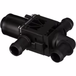 Indice: GATEHV146. Materiale: Plastica. Modulo di contatto plug-in: rotondo. Numero del Produttore: EHV146. Numero di perni:  ...