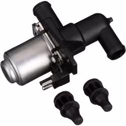 Indice: GATEHV147. Materiale: Plastica. Modulo di contatto plug-in: rotondo. Numero del Produttore: EHV147. Numero di perni: ...