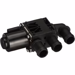 Indice: GATEHV149. Modulo di contatto plug-in: rotondo. Numero del Produttore: EHV149. Numero di perni: 2. Produttore: GATES. ...