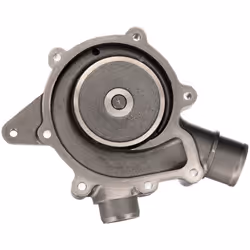 Pompa del refrigerante GATES WP5037HD