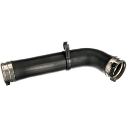 Tubi del refrigerante GATES 05-5353