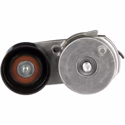 Tenditore della cinghia Poly-V GATES T38788