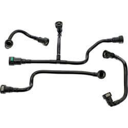 Tubazione del carburante GATES MFL1357