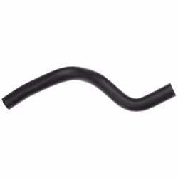 Colore: nero. Diametro interno 1 [mm]: 34. Diametro interno 2 [mm]: 34. Indice: GAT05-5298. Lunghezza d. flessibile [mm]: 400 ...