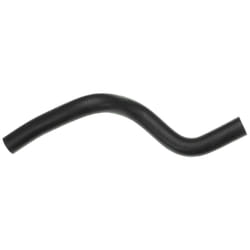 Tubo flessibile del radiatore GATES 05-5298