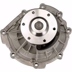 Pompa del refrigerante GATES WP5070HD