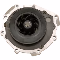 Pompa del refrigerante GATES WP5070HD