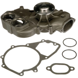 Pompa del refrigerante GATES WP5094HD