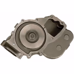 Pompa del refrigerante GATES WP5094HD