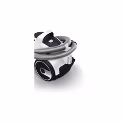 Bosch Serie 2 BGS05A222 Aspirapolvere senza sacco Bianco - Vista aggiuntiva 5