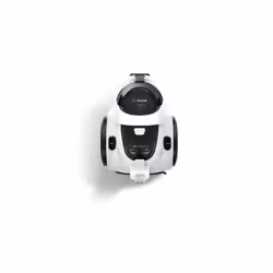 Bosch Serie 2 BGS05A222 Aspirapolvere senza sacco Bianco - Vista aggiuntiva 6