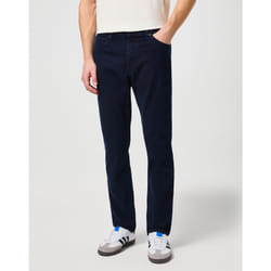 Wrangler Greensboro Nero