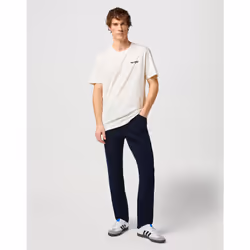 Wrangler Greensboro Nero