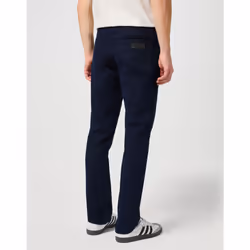 Wrangler Greensboro Nero