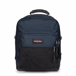 Eastpak EK05026W, Unisex, Poliestere