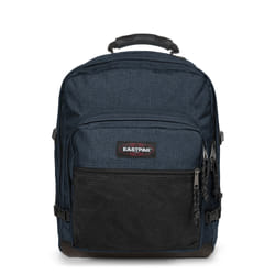 Eastpak EK05026W zaino Poliestere