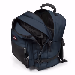Eastpak EK05026W zaino Poliestere