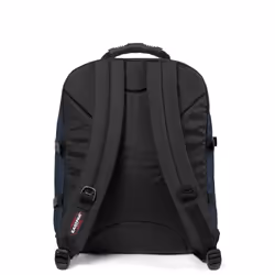 Eastpak EK05026W zaino Poliestere
