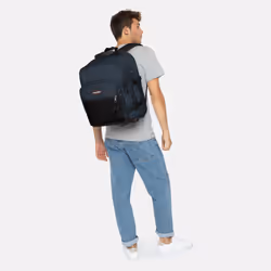 Eastpak EK05026W zaino Poliestere - Vista aggiuntiva 4