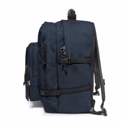 Eastpak EK05026W zaino Poliestere - Vista aggiuntiva 5