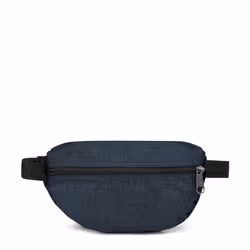 Eastpak EK07426W marsupio Poliestere Blu - Vista aggiuntiva 5