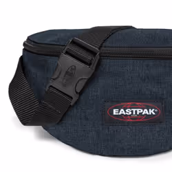 Eastpak EK07426W marsupio Poliestere Blu - Vista aggiuntiva 6