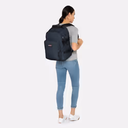 Eastpak EK52026W zaino Poliestere
