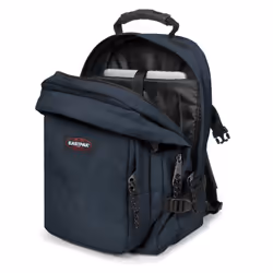Eastpak EK52026W zaino Poliestere - Vista aggiuntiva 4