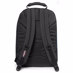 Eastpak EK52026W zaino Poliestere - Vista aggiuntiva 5