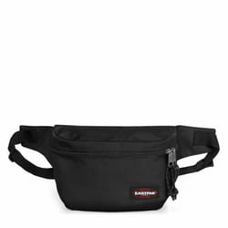 Eastpak EK68D008 marsupio Nylon Nero
