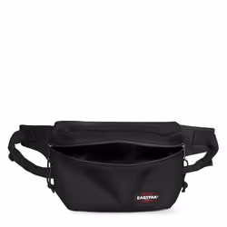 Eastpak EK68D008 marsupio Nylon Nero