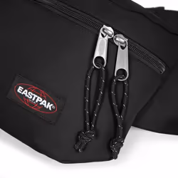 Eastpak EK68D008 marsupio Nylon Nero - Vista aggiuntiva 5