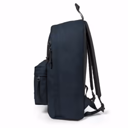 Eastpak Rucksack Out Of Office zaino Blu Poliestere - Vista aggiuntiva 4