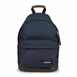 Eastpak EK81126W zaino Poliestere