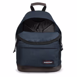Eastpak EK81126W zaino Poliestere