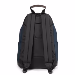 Eastpak EK81126W zaino Poliestere - Vista aggiuntiva 4