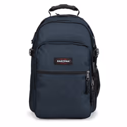Eastpak EK95526W, Unisex, 38,1 cm (15"), Scompartimento del notebook, Poliestere