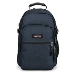 Eastpak EK95526W zaino Poliestere