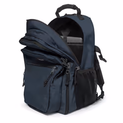Eastpak EK95526W zaino Poliestere