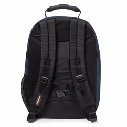 Eastpak EK95526W zaino Poliestere