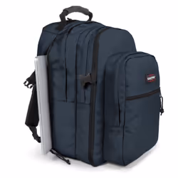 Eastpak EK95526W zaino Poliestere - Vista aggiuntiva 5